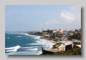 San_Jaun_2011_04