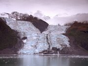 College Fjord _2002-10