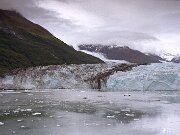 College Fjord _2002-2