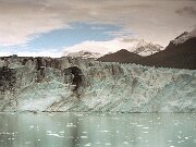 College Fjord _2002-4