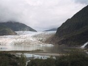 Mendahall Glacier_2002-01