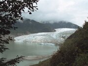 Mendahall Glacier_2002-02