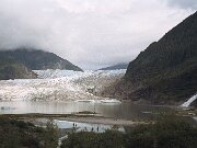 Mendahall Glacier_2002-1