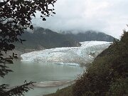 Mendahall Glacier_2002-2