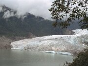 Mendahall Glacier_2002-3