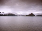 Prince William Sound_2002-50