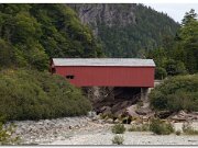 Bay of Fundy_2005_205