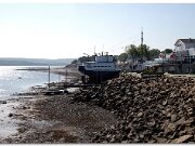 Digby_2005_075