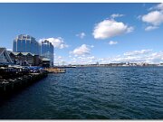 Halifax_2005_053
