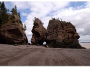 Hopewell Rocks_2005_098