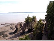 Hopewell Rocks_2005_137