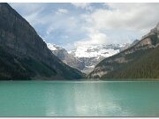 Lake Louise_2007_016