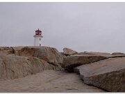 Peggys Cove_2005_013