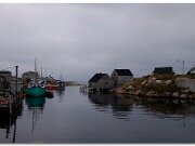 Peggys Cove_2005_020