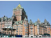 Quebec City_2010_03