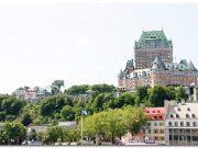 Quebec City_2010_07