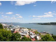 Quebec City_2010_08