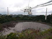 Arecibo_Obs_2011_03