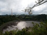 Arecibo_Obs_2011_04