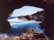 Aruba_2001-30b