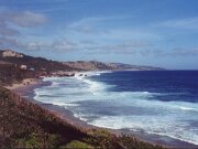 Barbados_2001-39b