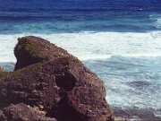 Barbados_2001-40b