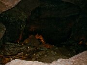 Del_Rio_Camuy_Cave_08