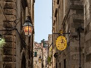 Dubrovnik-3
