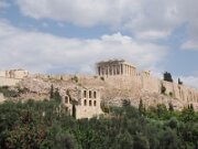 Athens-2