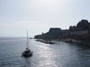 Corfu-2