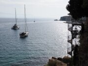 Corfu-4