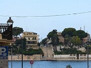 Brindisi-4_DxO