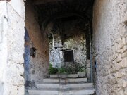 Angelone-castle-path_DxO
