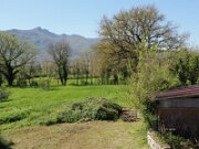 Angelone-farm-4_DxO