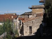 Buildings-near-castle_DxO
