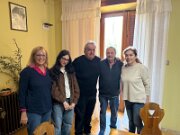 Claudia-Giuliana-Vittorio-JP-Rosella_DxO