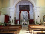 Roccaromana-church-sharp_DxO