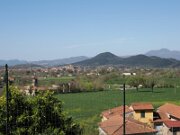Roccaromana-farmland-1_DxO