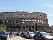 Colosseum-1_DxO