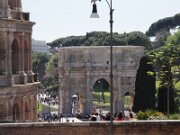 Colosseum-3_DxO