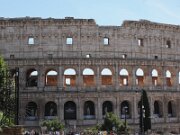 Colosseum-4_DxO