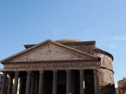 Pantheon_DxO