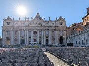 Piazza San Pietro_DxO