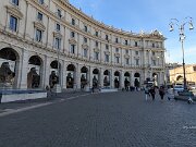 Piazza della Repubblica-3_DxO