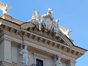 Piazza della Repubblica-4_DxO