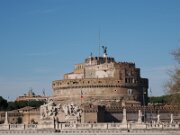 St. Angelo Bridge_DxO