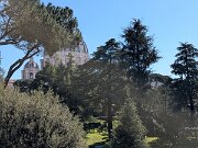 Vatican-basilica_DxO