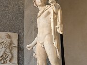 Vatican-museum-1_DxO