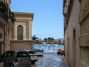 Brindisi