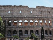 Italy Images